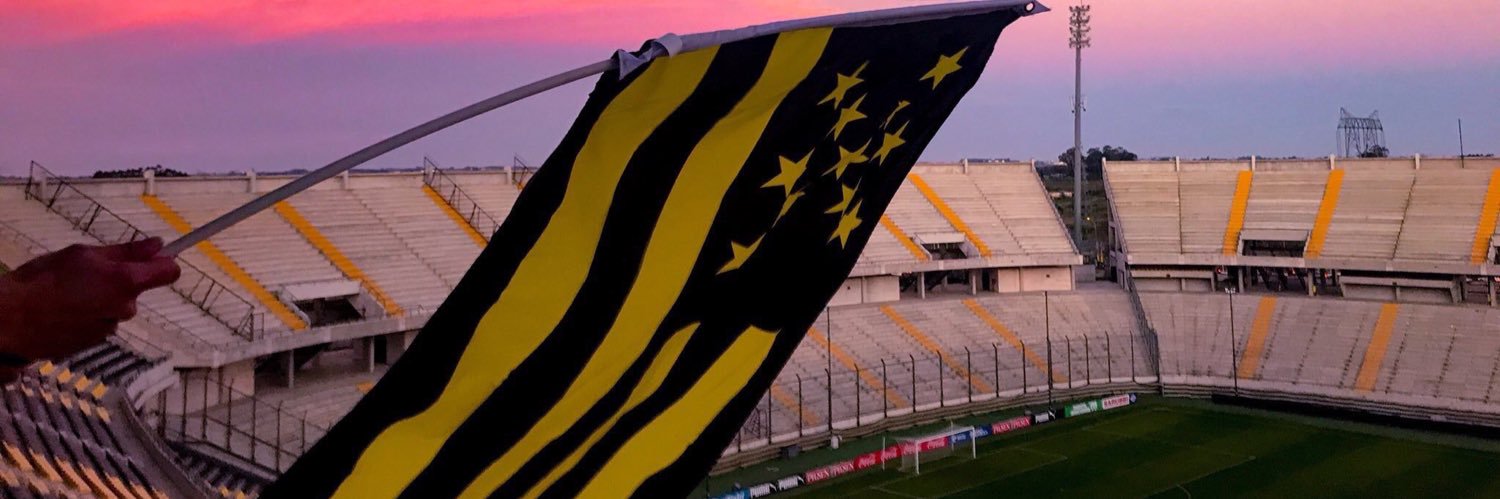 _romioviedo's profile banner image