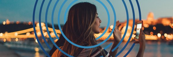 Enovation Profile Banner