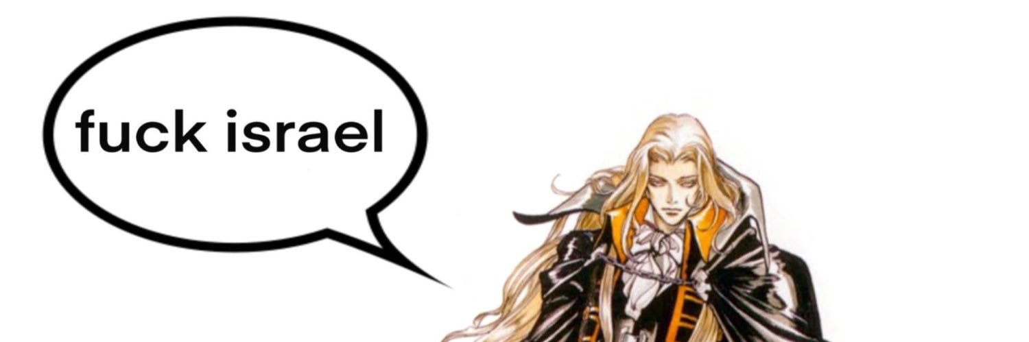 Tarot_A_Go_Go's profile banner image