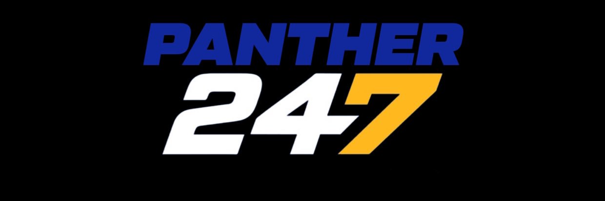 PittPanthers247's profile banner image