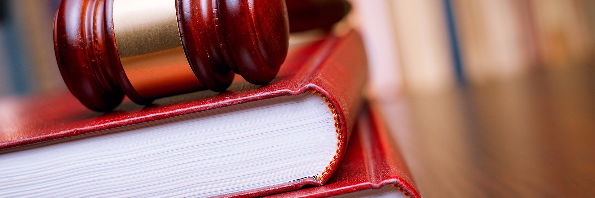 APlawgroup's profile banner image