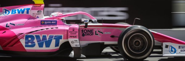 Anthoine Hubert Profile Banner