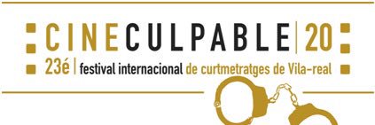 Cineculpable banner