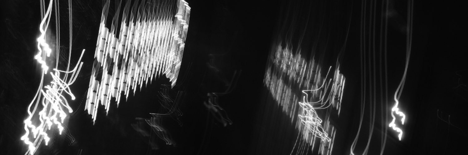 Eng_Nanoosa's profile banner image