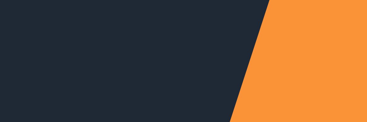 Session Media banner