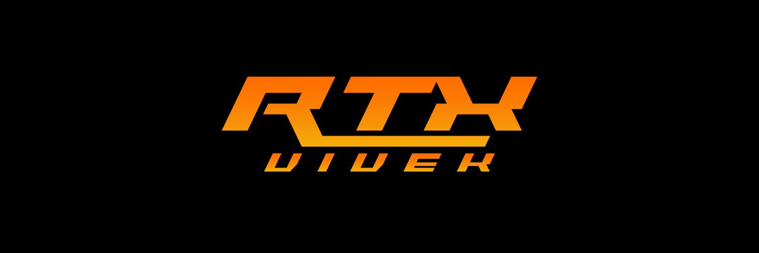 Ayantan Mishra banner