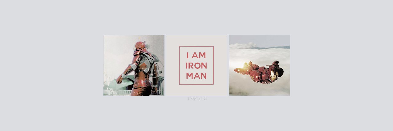 starktistics's profile banner image