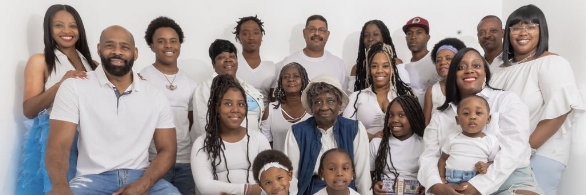 TAKEYOMONEYCASH's profile banner image
