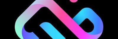 Nikkonix banner
