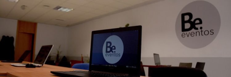 BeeventosESP's profile banner image