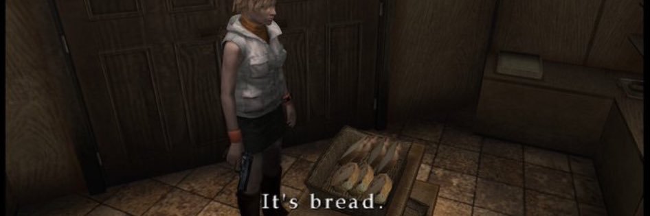 MayorBread's profile banner image