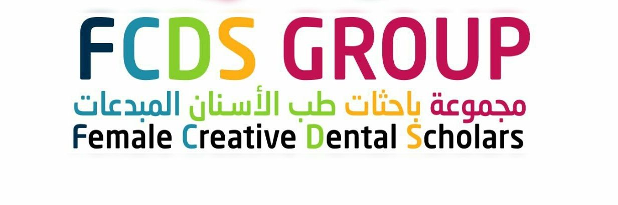fcdsgroup's profile banner image