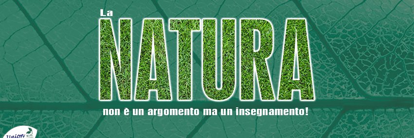 UNION_BIO's profile banner image