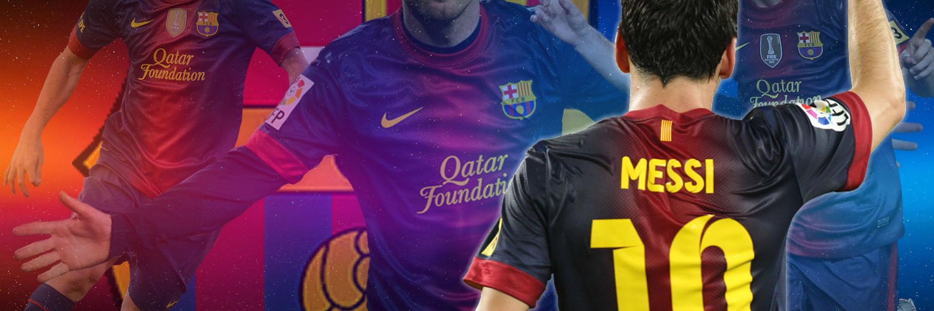 DiegoMatalobos's profile banner image