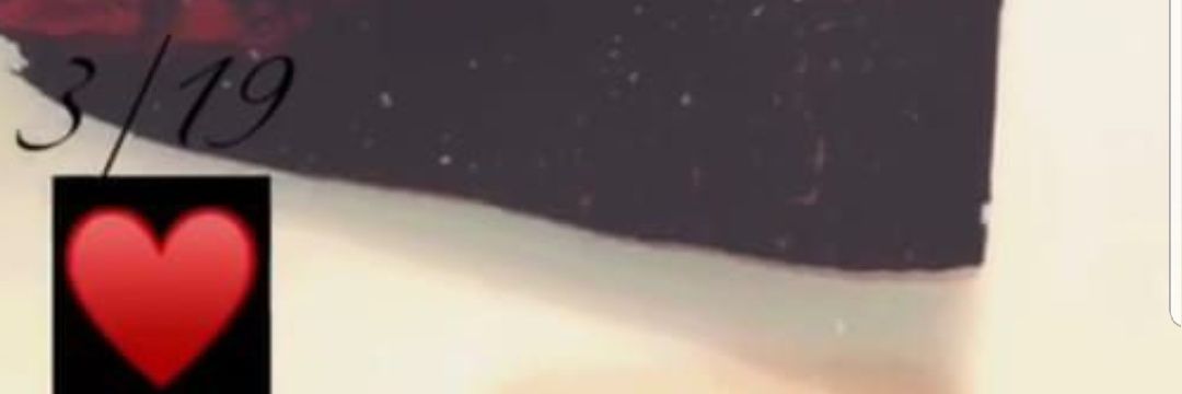 hmooodacom's profile banner image