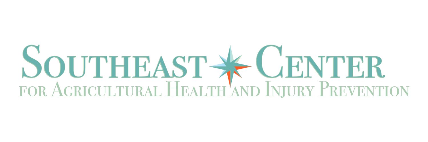 SCAHIP banner