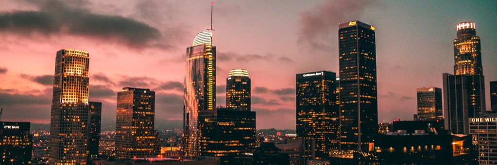 gs_pov's profile banner image