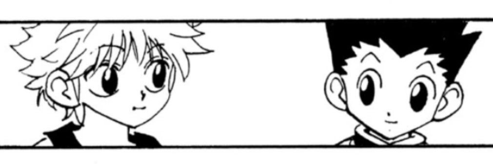 cloudslockhart's profile banner image