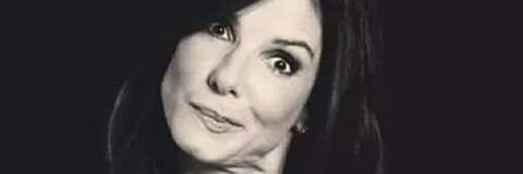 lifeannette's profile banner image