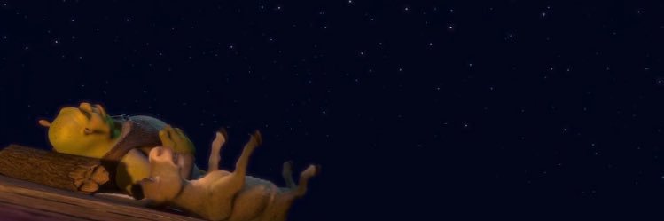 DylonWoody's profile banner image