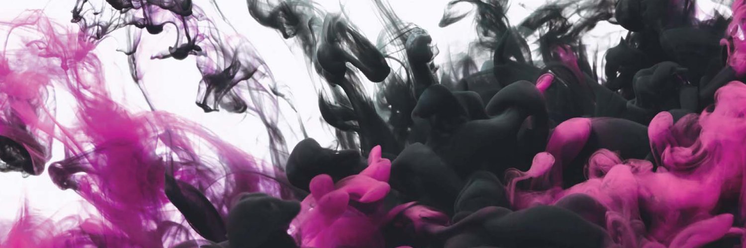 necvisual's profile banner image