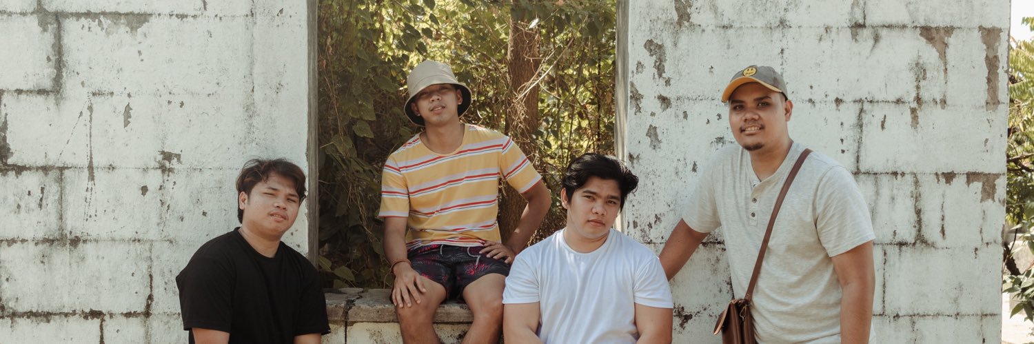Phlpjhnn's profile banner image