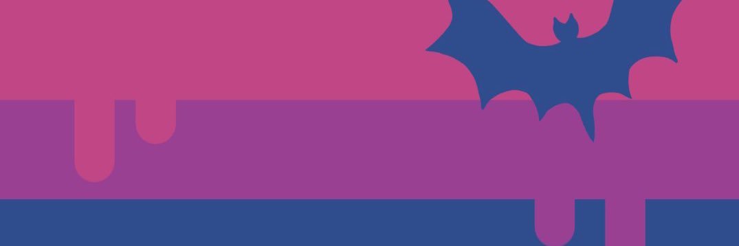 SugarShadez's profile banner image