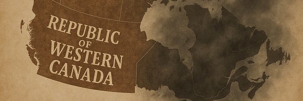 DB_Albertan Profile Banner