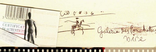 ljkucic Profile Banner