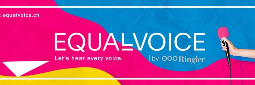 Fabienne Kinzelmann banner