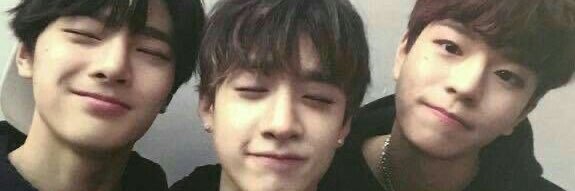 lari - ลาริสซา :) banner