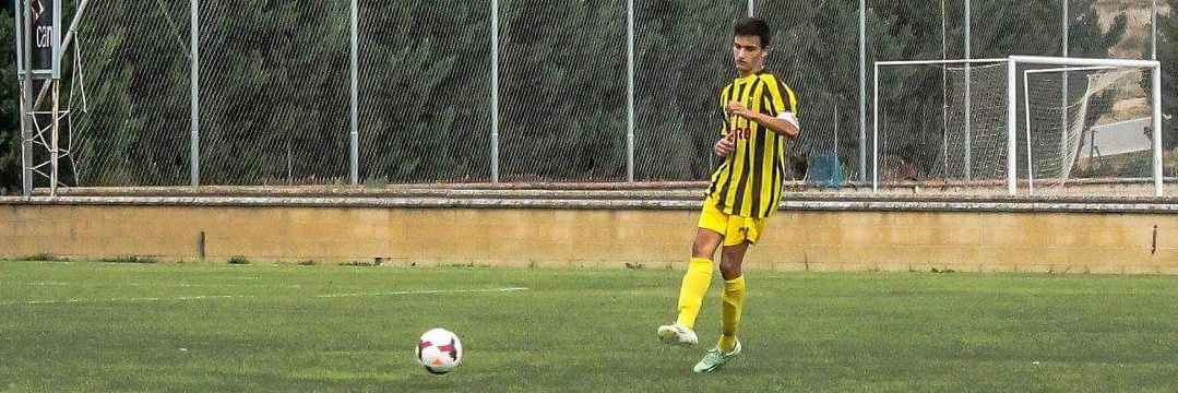 Emilio banner