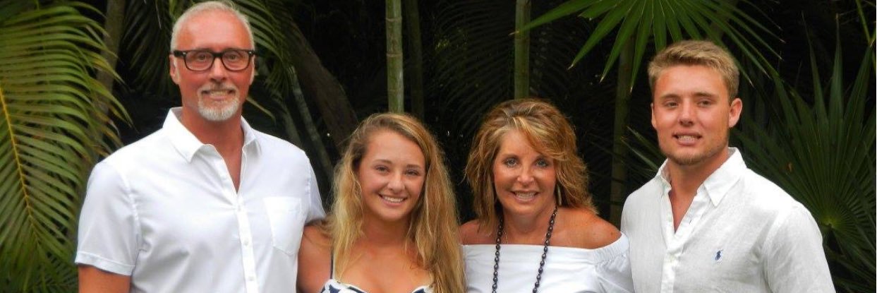Tricia Sexton banner