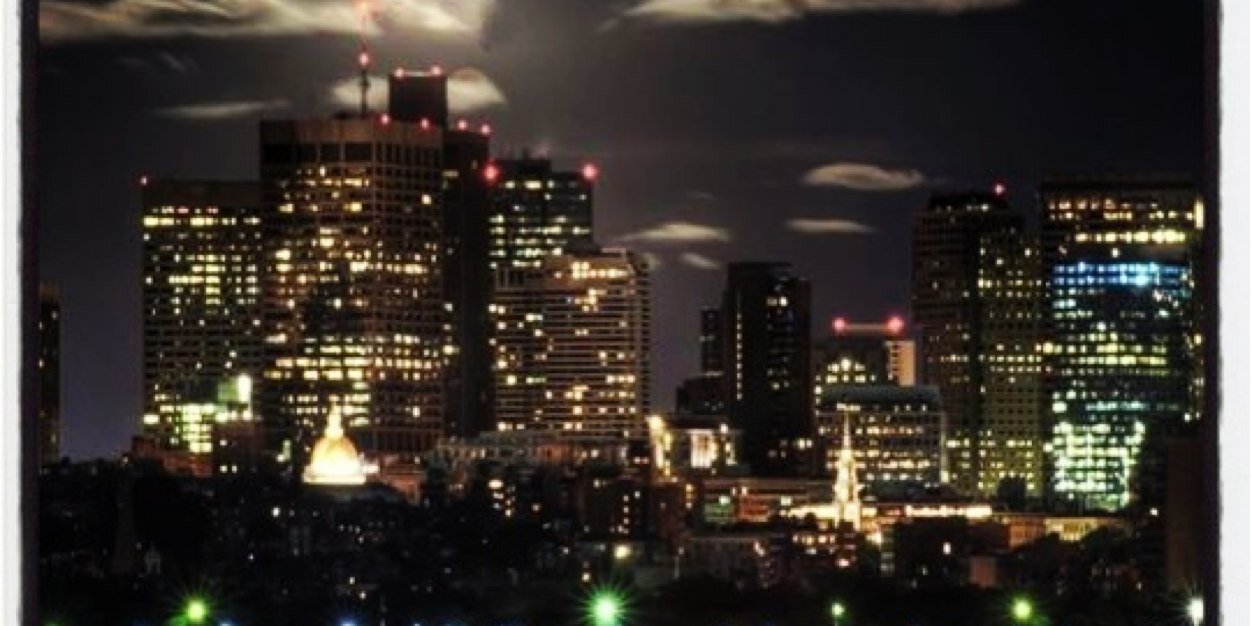 mialexa26's profile banner image