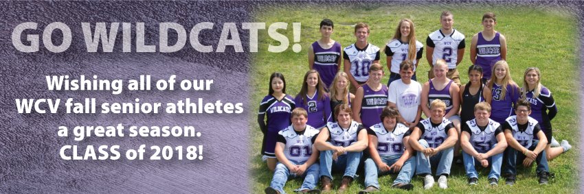 WCVBoosters's profile banner image