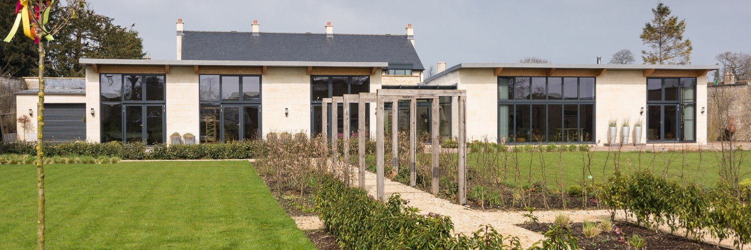 Ashford Homes (@ashfordhomes) / Posts / X
