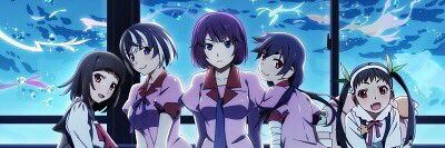 からす丸⚾🍚 banner