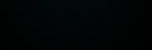 anothertoraay's profile banner image