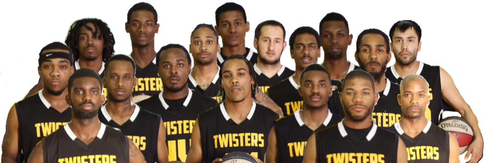 TWISTERS_ABA's profile banner image