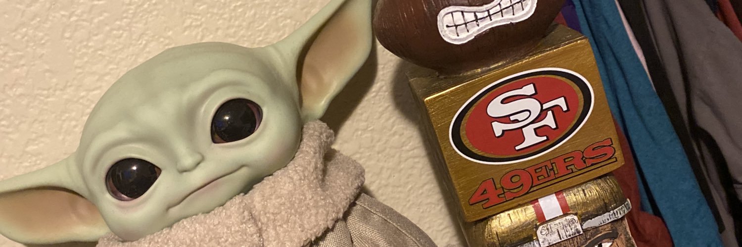 MickeyinVegas's profile banner image