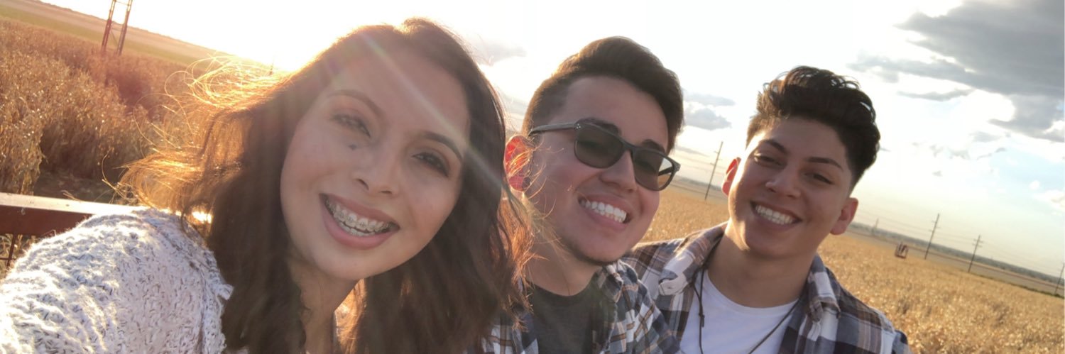 emmmcastro's profile banner image