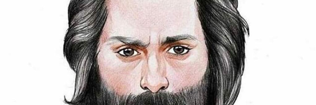 CILGINSEDAT58's profile banner image