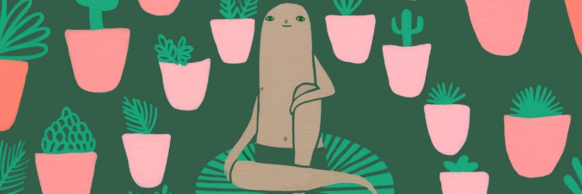 mads_pierce's profile banner image