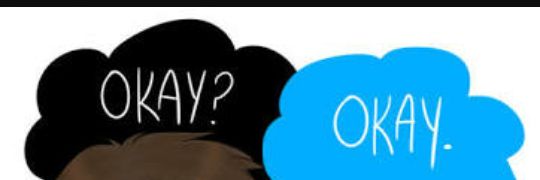 juliabrezende's profile banner image