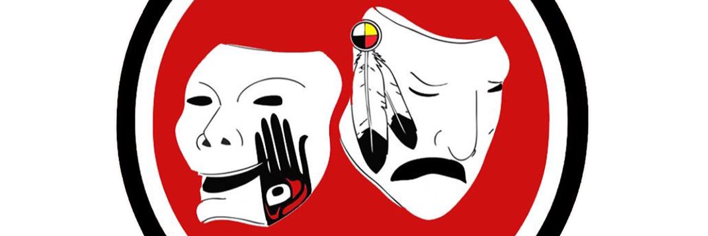 Columpa's profile banner image