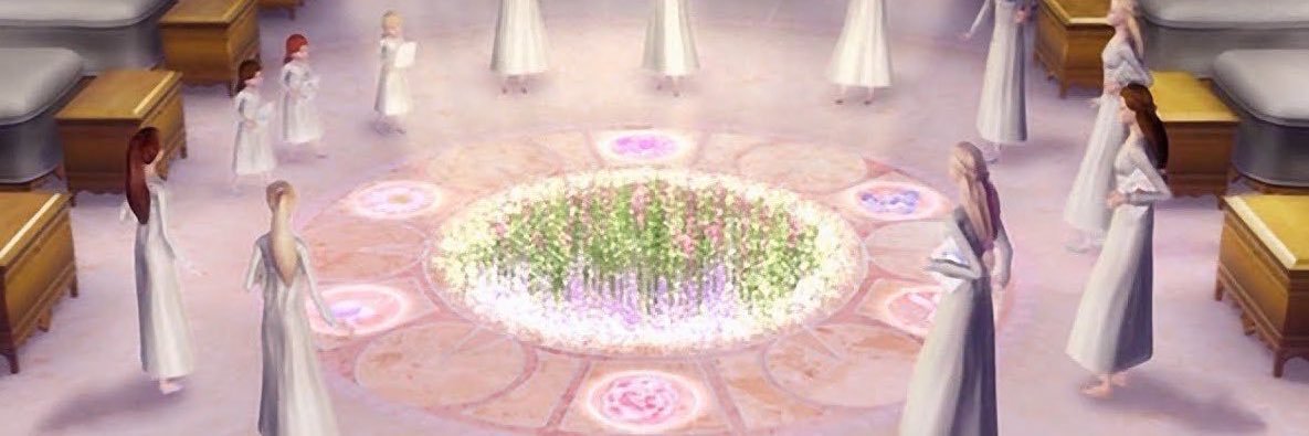 GeldiDaral's profile banner image