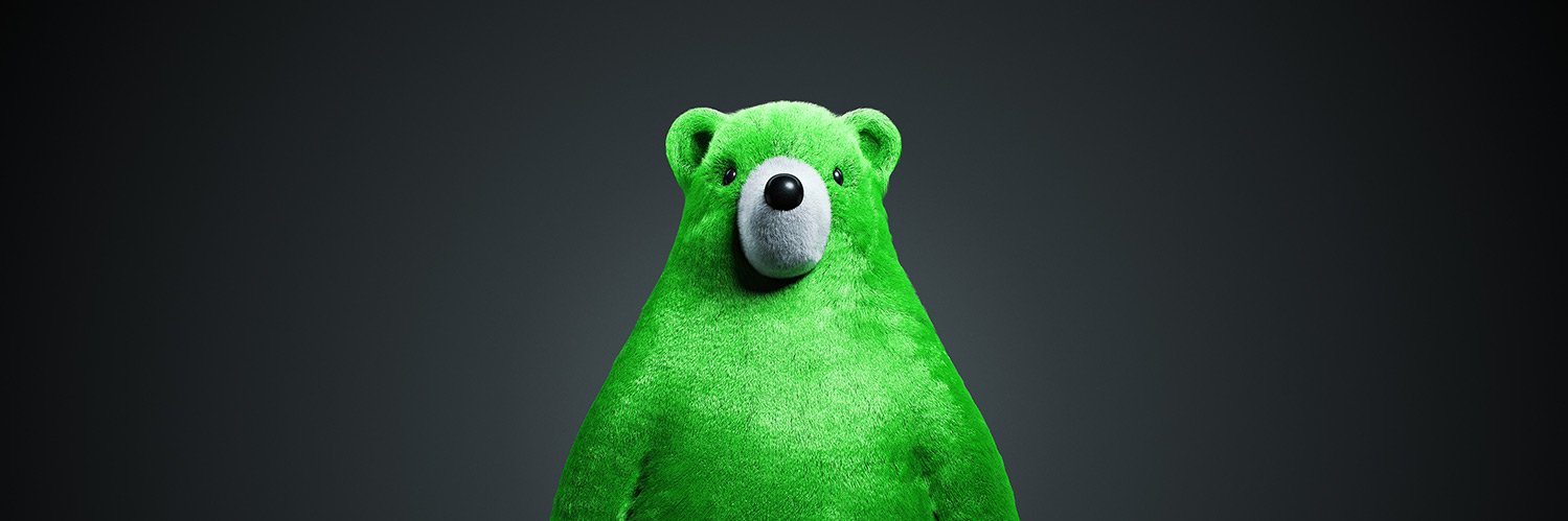 kasperskyRO's profile banner image