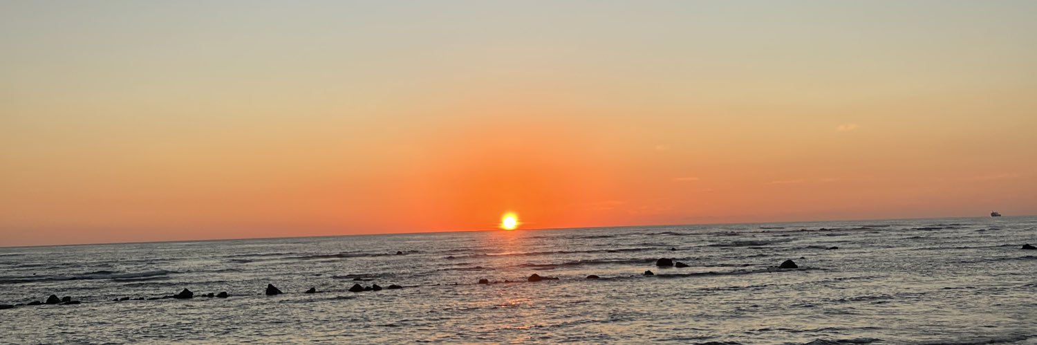 cindialvarez_'s profile banner image