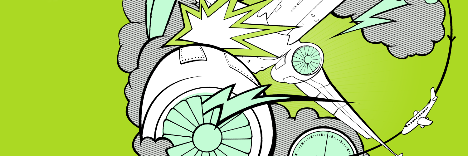 arcoccb's profile banner image