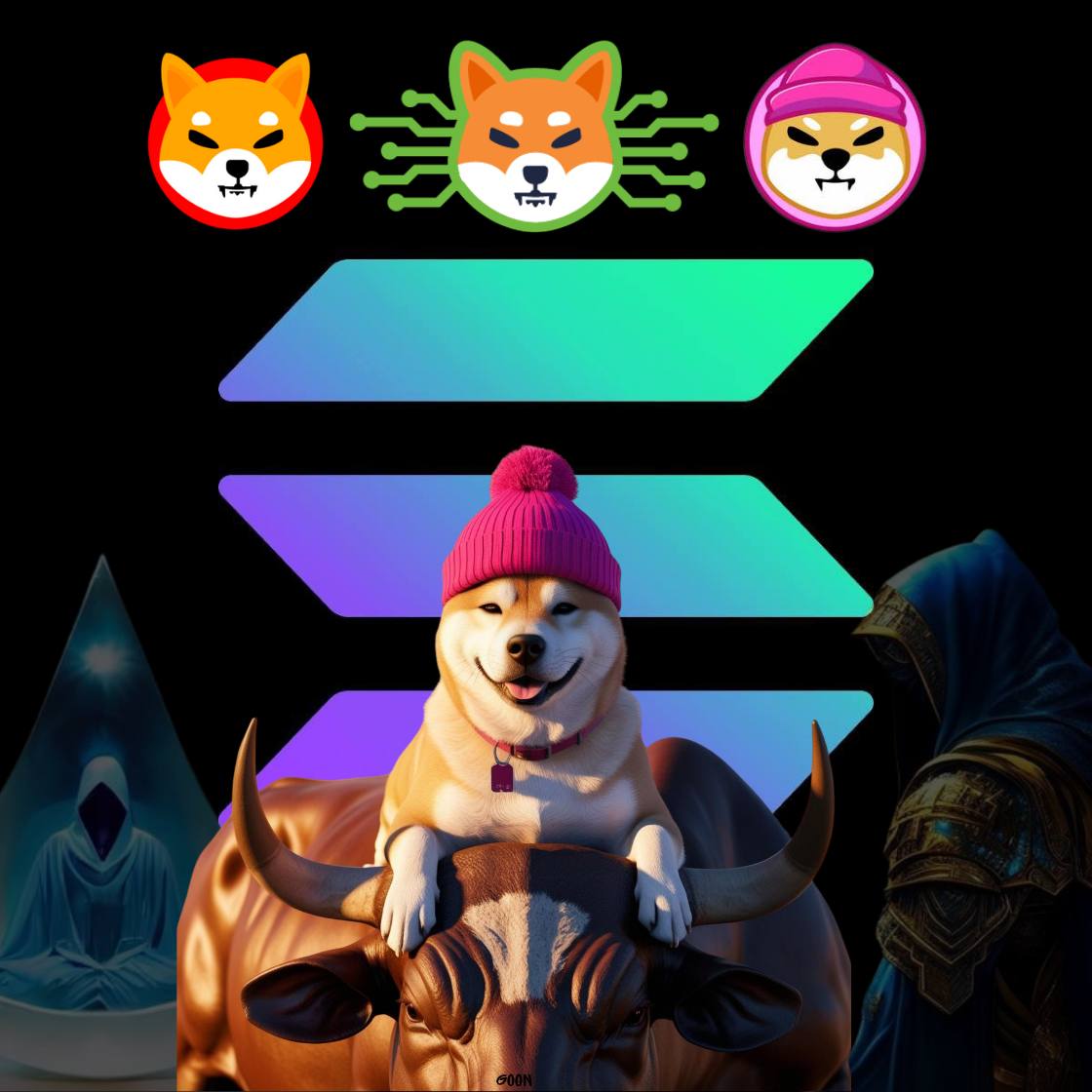 Sephyos_'s profile banner image